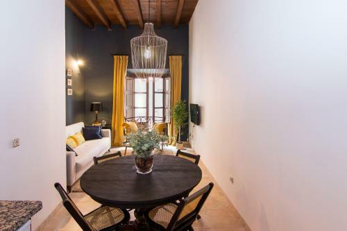 Apartamento Chezmoihomes Elvira Deluxe