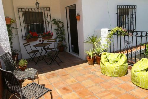 Beautiful 9 Bed Villa Private Pool Large Garden