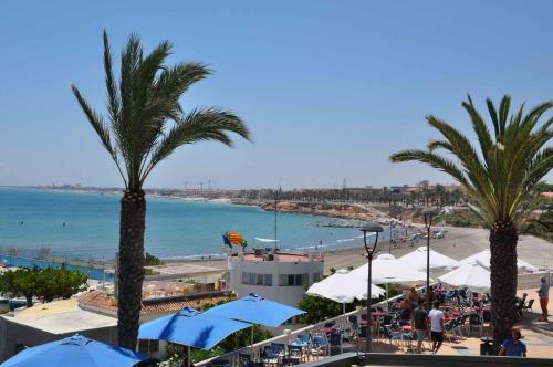 Villa Les Salines