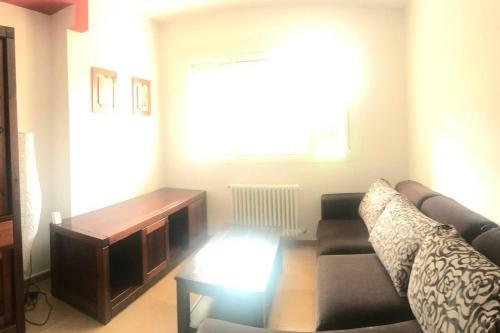 Casa Da Via