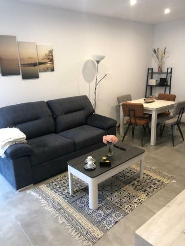 La Olma Apartamentos