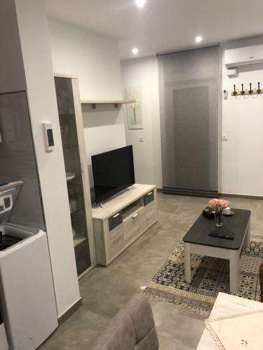 La Olma Apartamentos