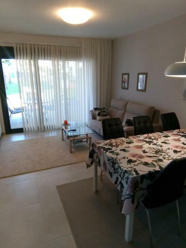 Casa Perla Blanca