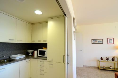 Apartamento Empord� Golf 22 1-1