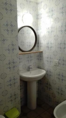 Apartamento Guardamar