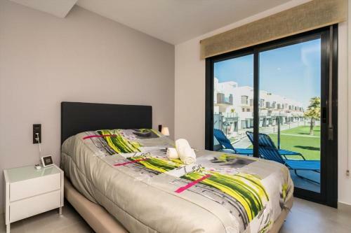 Apartamento Lilo