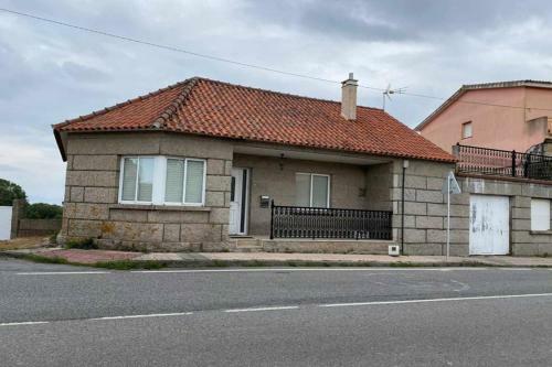 Casa Quinteiros