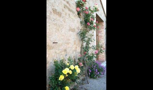 Guardia de Tremp Villa Sleeps 14 With Pool