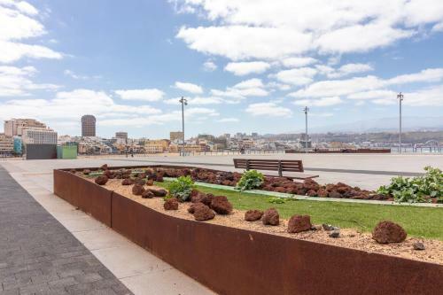 Apartamento Flatguest Mary Sanchez