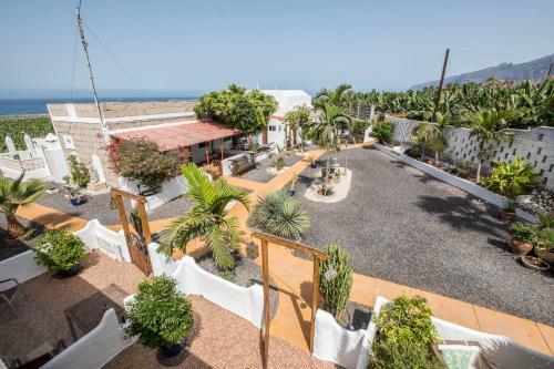 Casa Drago - Villa Perenqu�n