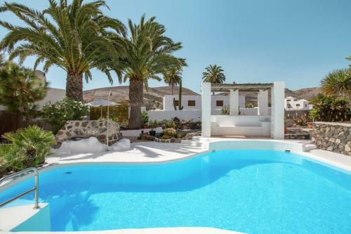 Casita Carmelo