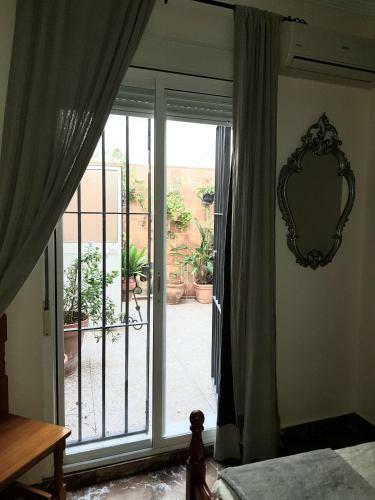 Hostal Pension La Vega