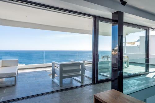 Villa View