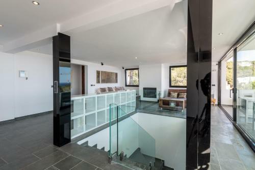 Villa View
