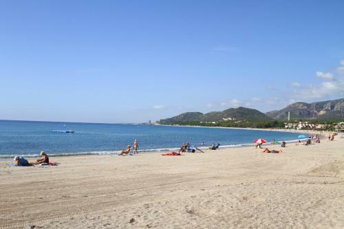 Arenda Arenal II