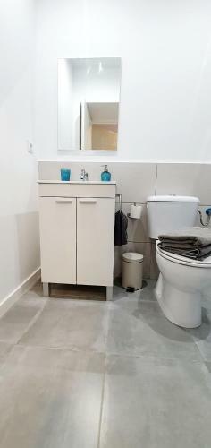 Hotel Apartholiday Urban Boutique