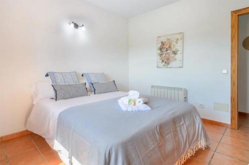 Villa Musset