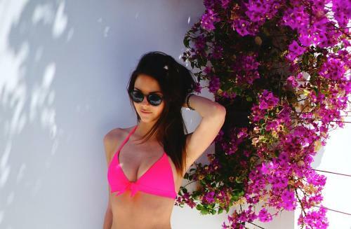 Apartamento Lhg Ibiza Marina Residence
