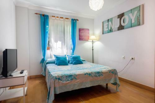 Casa Las Ca�as