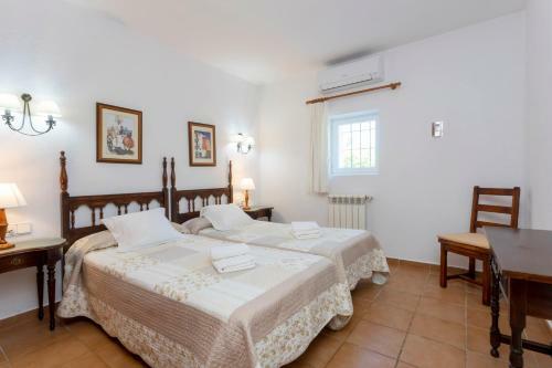 Villa Can Musson