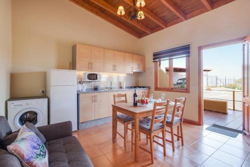 Casas Quemahierro