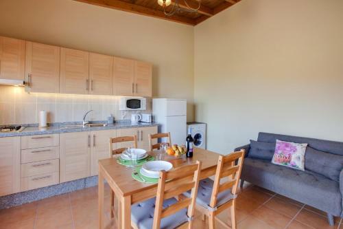 Casa Quemahierro 2