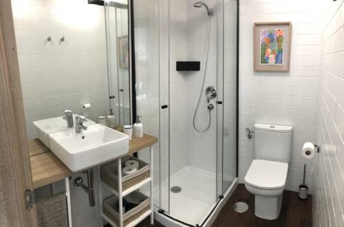 Apartamento Morada Do Pablinho