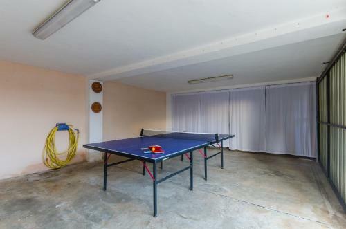 Villa Yourhouse Sonfrontera