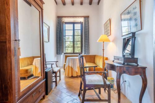 Apartamento Son Vivot -doble Con Salon