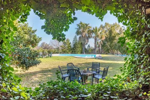 Apartamento Son Vivot - Habitaci�n Doble B�sica