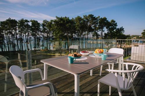 Apartamento Roomarea Vivienda Turistica