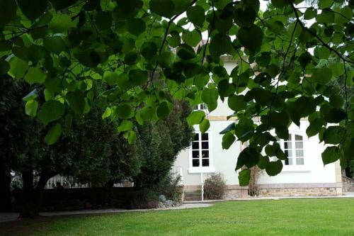 Villa Amel�a