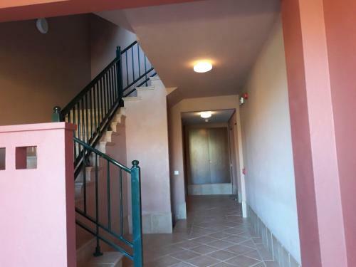 Apartamento La Gloria Playa & Golf