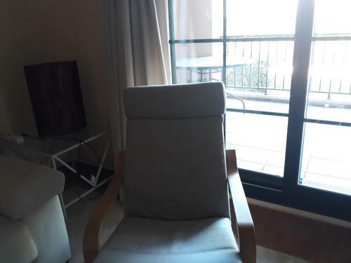 Apartamento La Gloria Playa & Golf