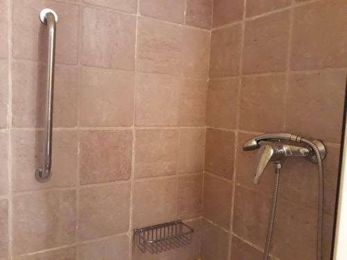 Apartamento La Gloria Playa & Golf