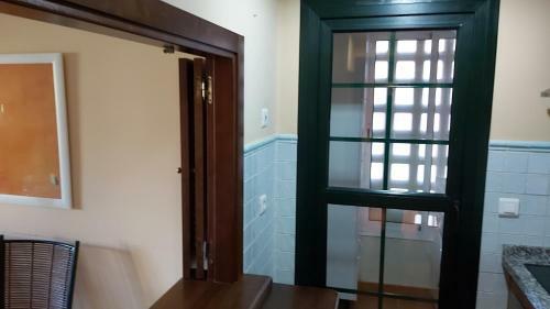 Apartamento La Gloria Playa & Golf