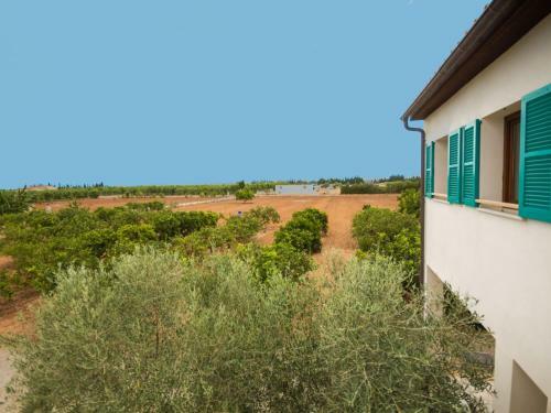 Holiday Home Son Vivot