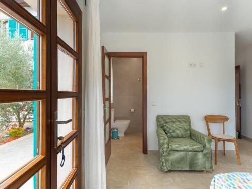 Holiday Home Son Vivot