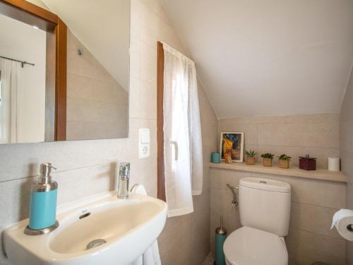Holiday Home Son Vivot