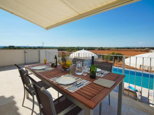 Holiday Home Son Vivot