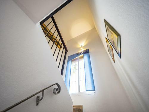 Chalet Sol Y Mar By Homa