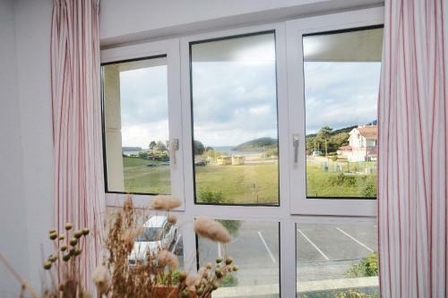 Apartamento Ria de Ajo
