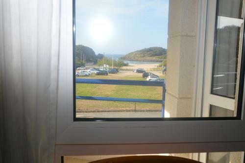 Apartamento Ria de Ajo
