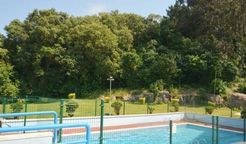 Apartamento Ria de Ajo