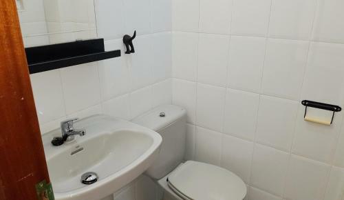Apartamento Ria de Ajo
