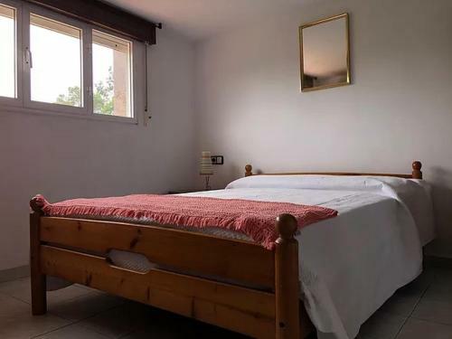 Hostal Casablanca