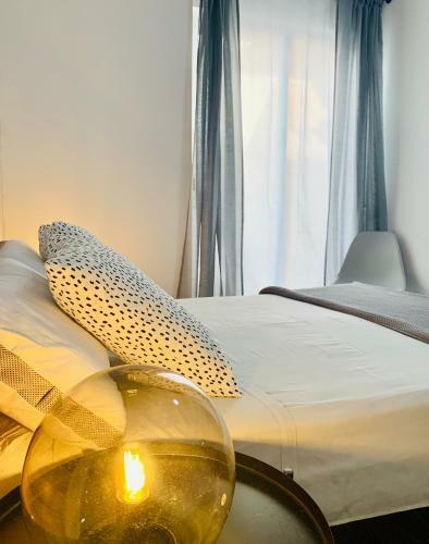 Hostal Pensi�n La Florida 19