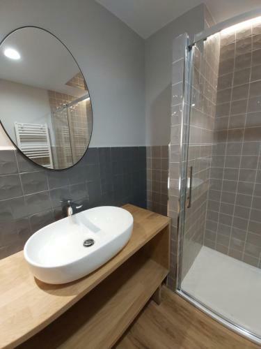 Hostal Habital Suites