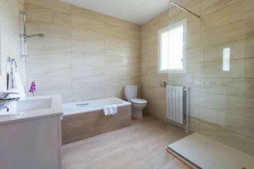 Villa Jasmin