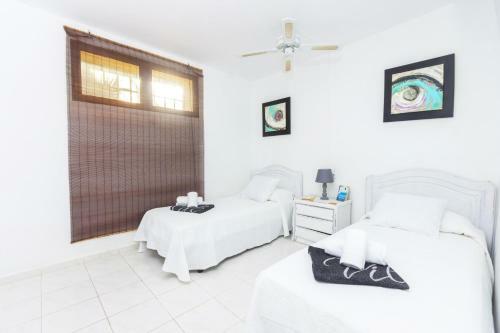 Villa Jasmin